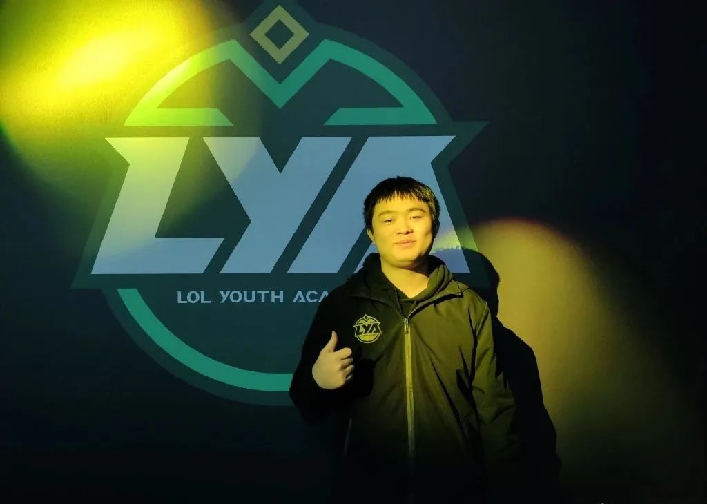 青训营第一期口号,青训营总结