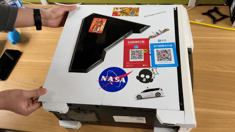 电脑卡顿用什么清理软件好,电脑玩着卡顿除了清灰还需要什么