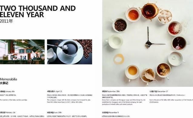 初学cdr免费课程2021,免费自学cdr全套课程书