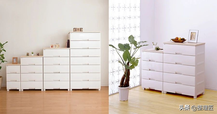 专业整理收纳师整理视频,现场整理收纳师怎么整理的