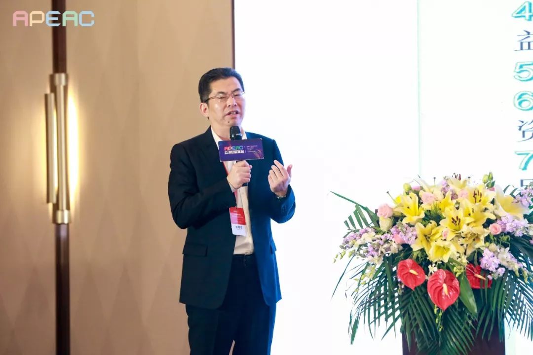 逆向而思，顺势而为，致力打造“普惠不普通”的幼教集团