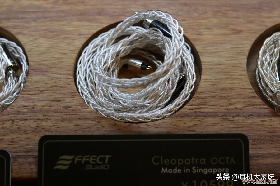 中国国际耳机展耳机金奖,2023北京第三届国际音响展