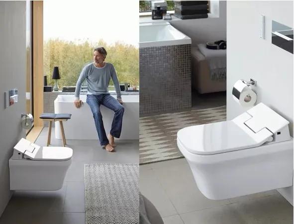 卫浴那些事儿视频,卫浴圈的那些事