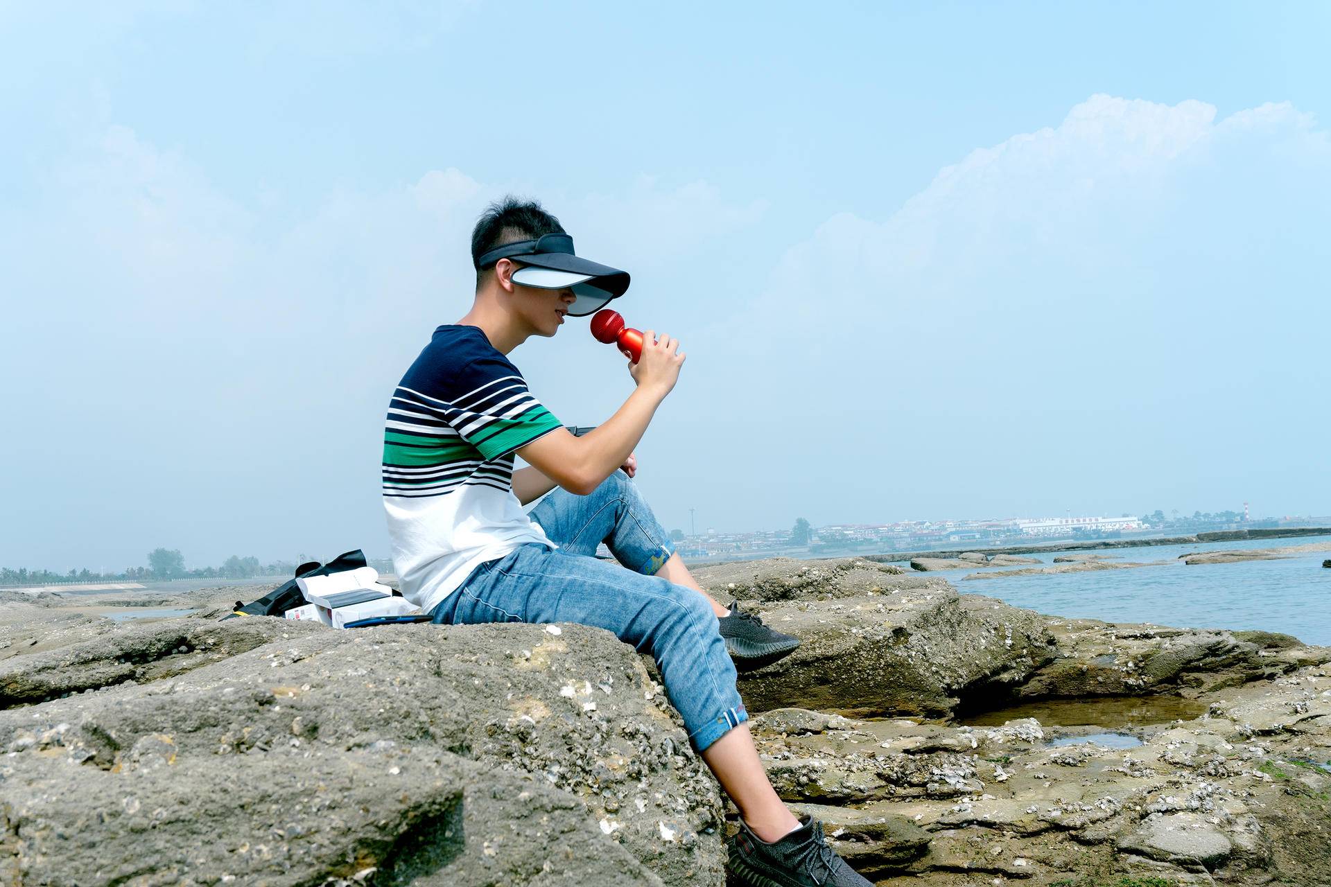 鍞辨瓕灏忓法铔嬮害鍏嬮浣跨敤璇存槑,灏忓法铔嬮害鍏嬮鎬庝箞褰曢煶濂藉惉