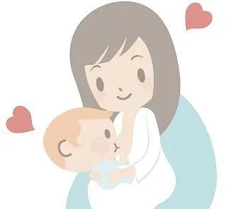 红兴隆中心医院成功实施第三胎完全性胎盘前置剖宫产手术