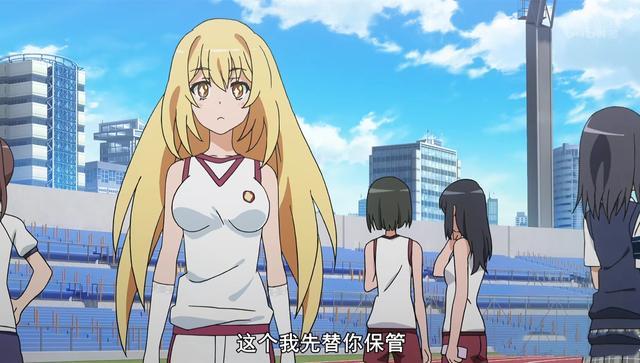 鐐鍦╨v5涓緢寮卞悧,鐐lv5瑙掕壊鑳藉姏