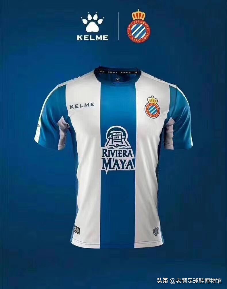 日本人从巴西挖来过气品牌，包装成时尚足球潮牌成功杀入中国市场