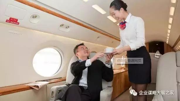 免费洗车新模式一年赚1000万,洗车有什么新模式赚钱方法