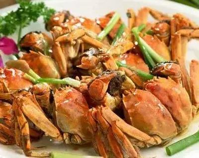 玩转天津攻略图,天津津南旅游攻略一日游最佳路线