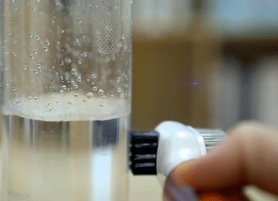 下雨天鞋子脏了怎么清洗小妙招,鞋子又脏又霉怎么洗