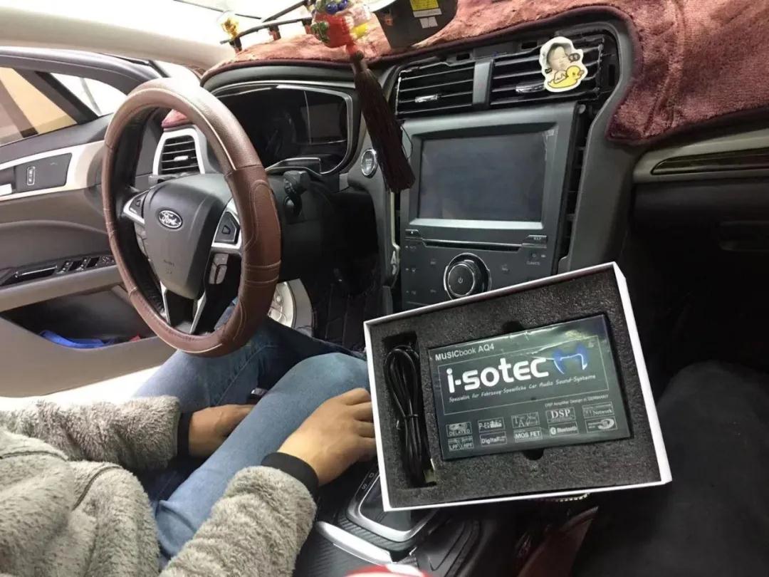 南京长安汽车音响改装,南京汽车音响改装二手