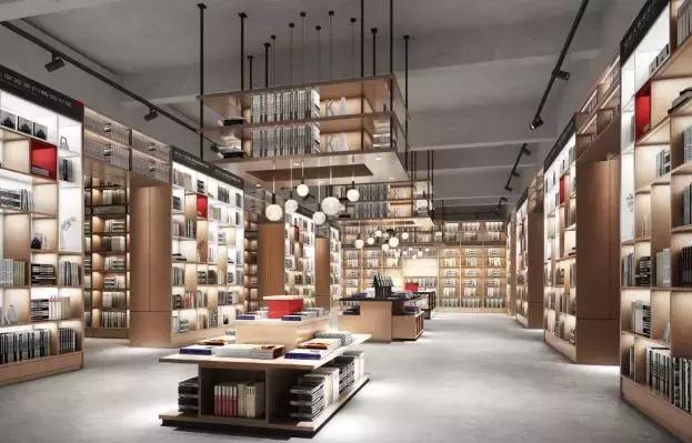 宜昌高新区白洋园区开工项目名单,宜昌重大开工项目进展