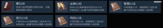 做一款凉一款的游戏，网易竟头铁还想挑战！Steam在线峰值18万