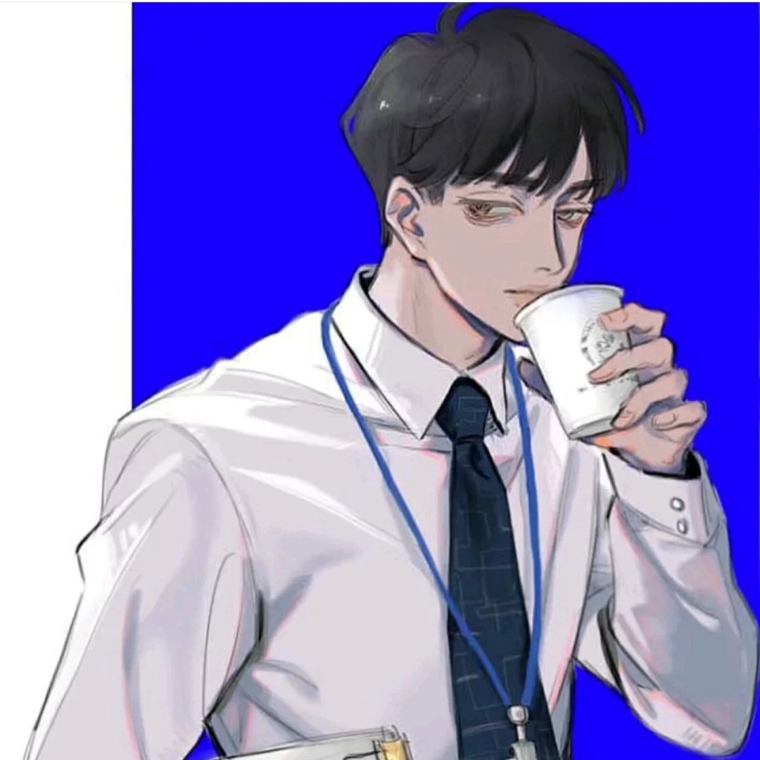 30本快穿文男主渣男洗白,高质量渣男洗白文