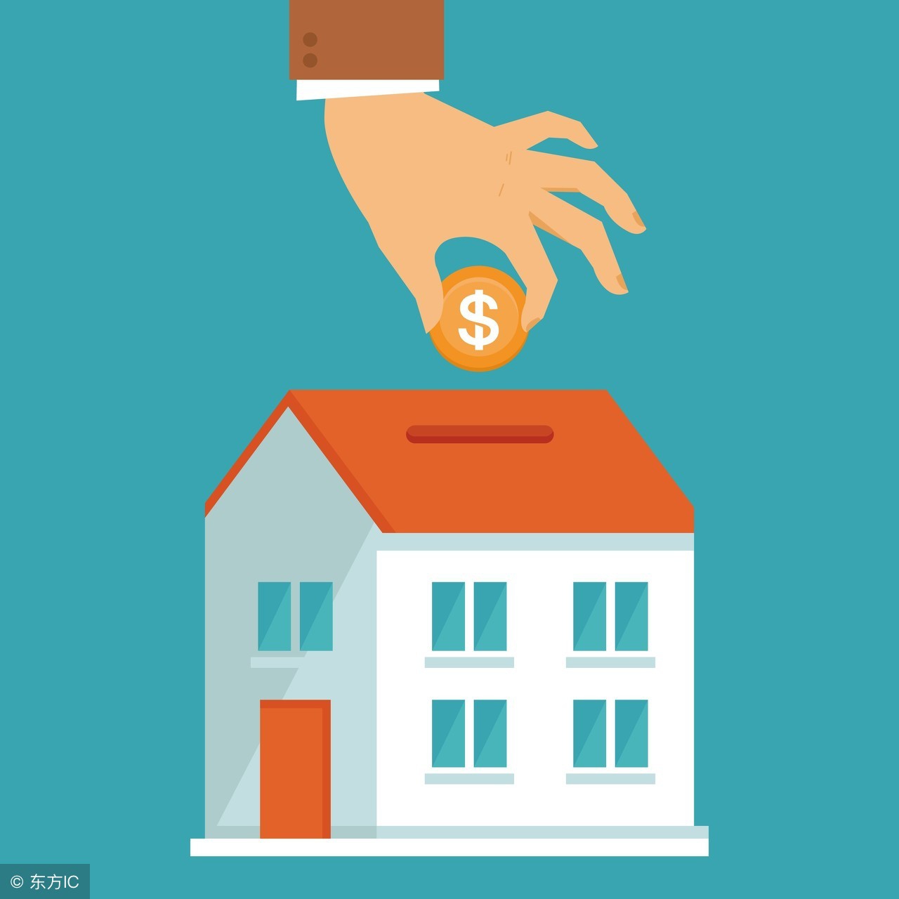 商铺40年产权到期后拆迁怎样补偿,房子产权到期后房子怎么处理