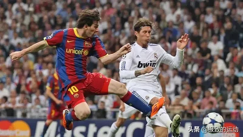 2020年十大最佳进球之一,2022年足球十大精彩进球