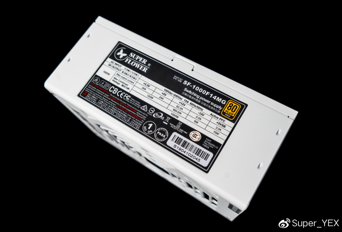 amdr93900x,amdr93900x性能怎么样