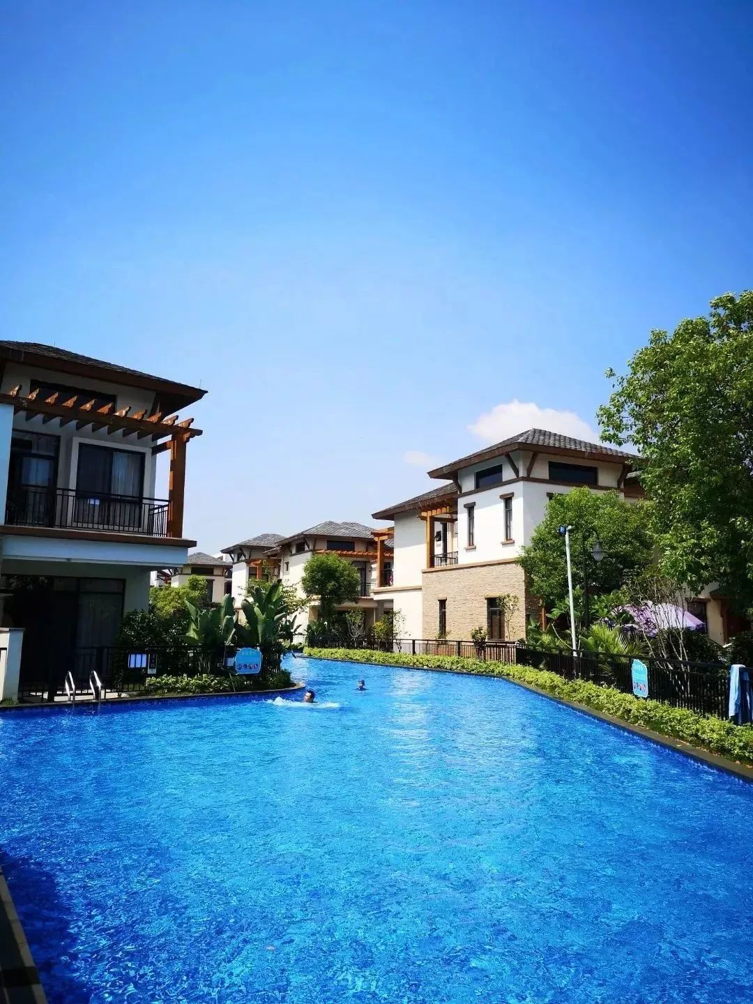 新年聚会适合玩的游戏,新年聚会必备