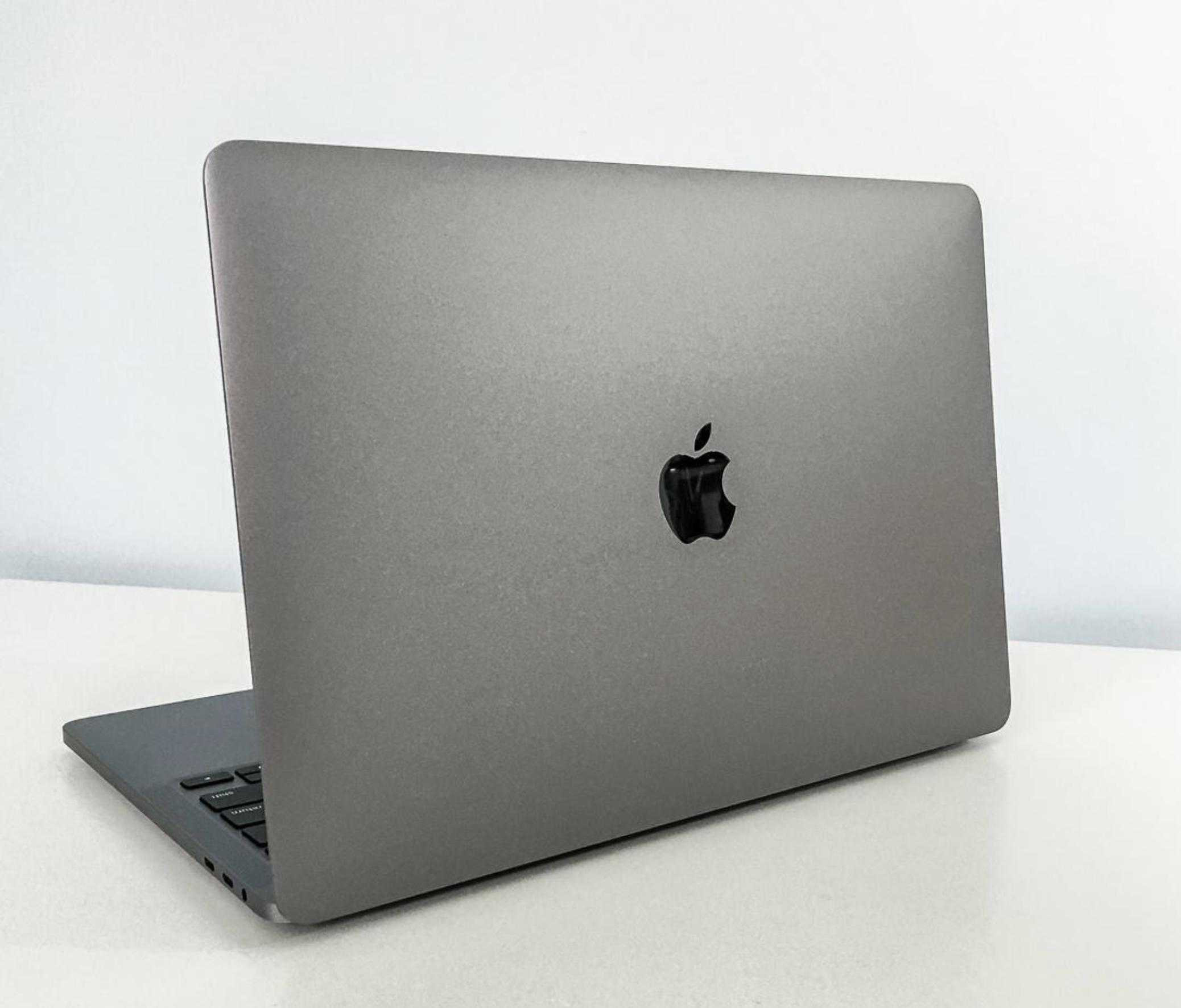 2020年的macbookair,苹果2020macbookair和m1买哪个