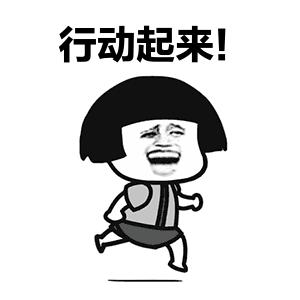 铁西区小户型品质楼盘,铁西品质楼盘在哪个位置