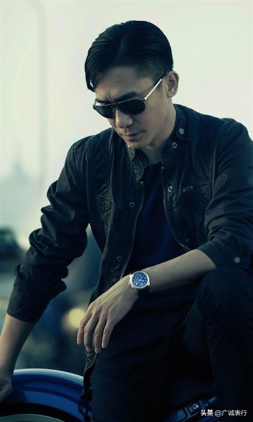 香港金像奖上的明星们,香港金像奖珠宝戒指