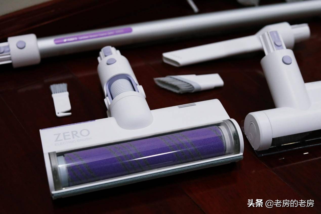 鐫跨背鎵嬫寔鏃犵嚎鍚稿皹鍣▃ero,鐫跨背zero鍚稿皹鍣ㄦ崲鐢垫睜