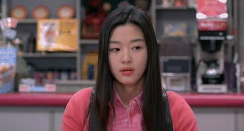 有没有细软塌发质小姐姐专用的洗发露?