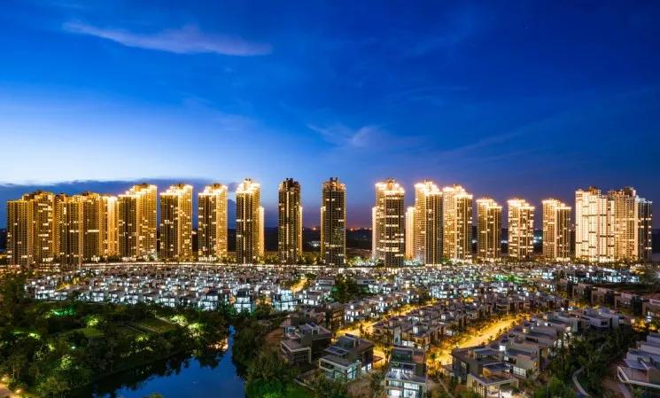 去马来西亚自行游安全吗,去马来西亚好玩吗