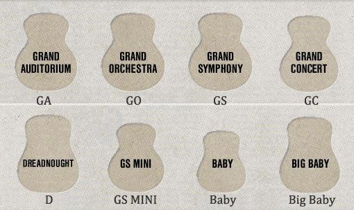 里茶叔叔教你弹吉他视频,里茶叔叔讲吉他初学者