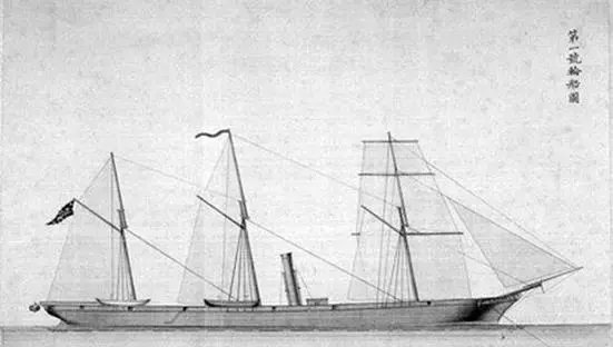 将军的摇篮陆军步兵学院,将军的摇篮保定军校