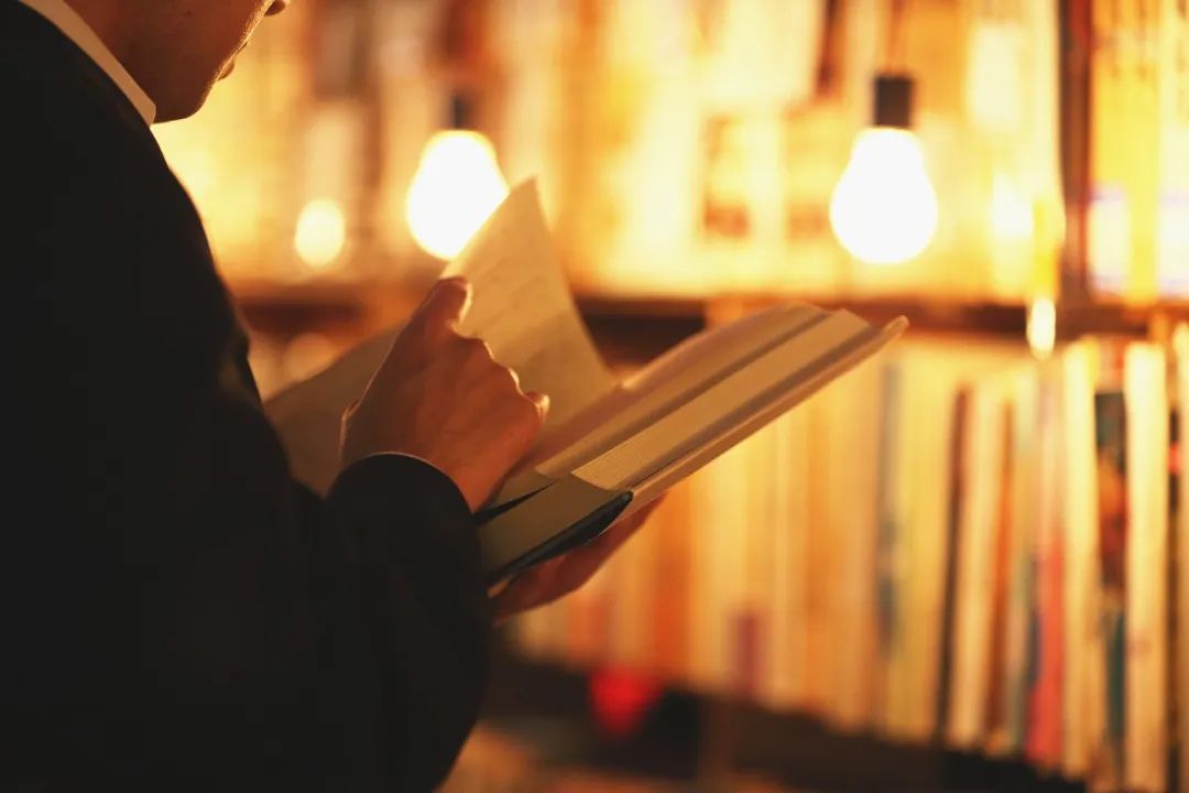 为什么现在的书店越来越少了,中国各实体书店介绍