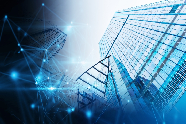 物联网领域最具成长的公司,美国物联网创业公司