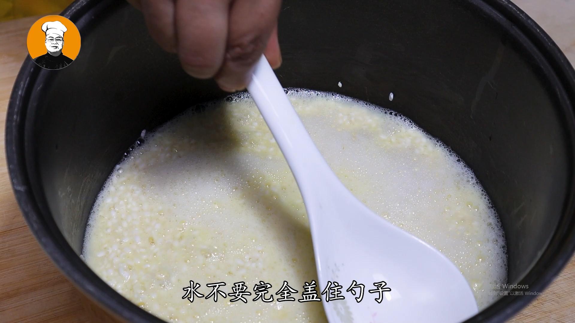 怎样的大米煮米饭最好吃,米饭煮出来最好吃的方法