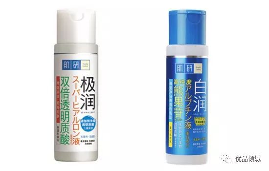 日本必买的十大良心产品,日本本土真正有人气的平价商品