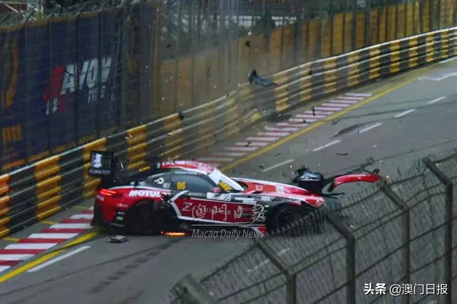 欧阳若曦的视频,欧阳若曦的全部视频