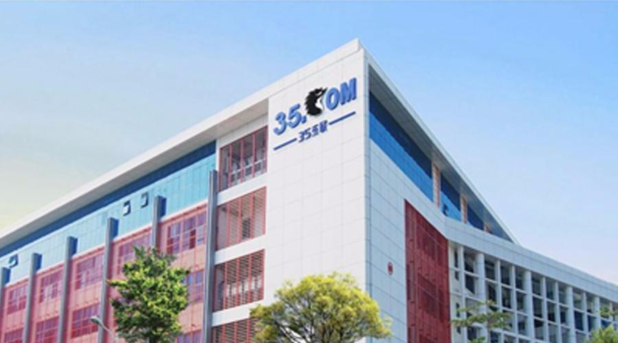 商客通400电话办理靠谱吗,商客通400有什么用