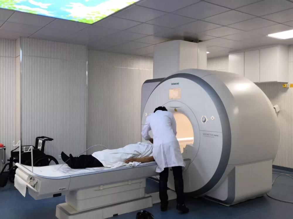 南浔区医疗集团招护士,南浔区医疗招聘