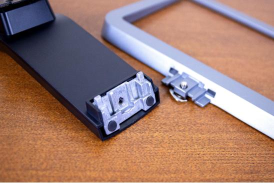 明基ew2780q显示器操作说明,明基ew2780q办公