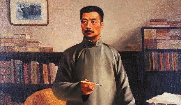 朝花夕拾鲁迅生命中重要的人,鲁迅朝花夕拾详细解读