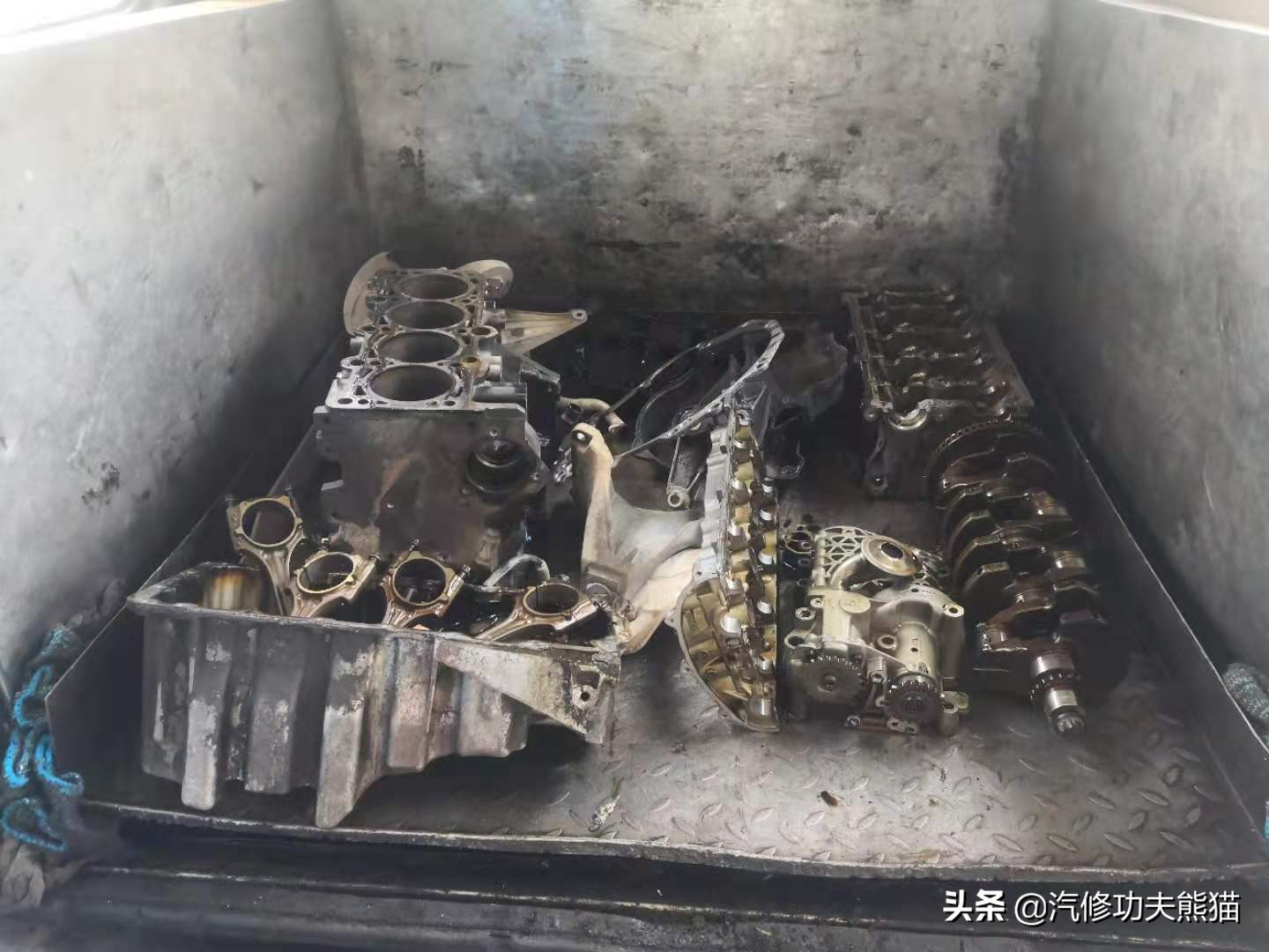 宁波地区奥迪a6烧机油,河源汽车烧机油维修