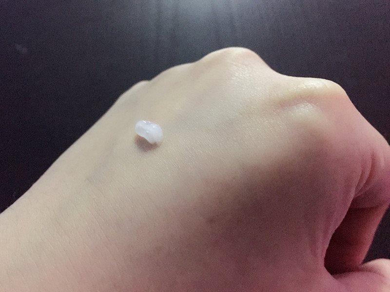 肌醇排行推荐,测评肌醇