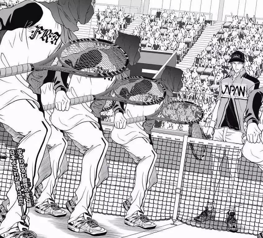 日本中二招式,日本的中二之魂