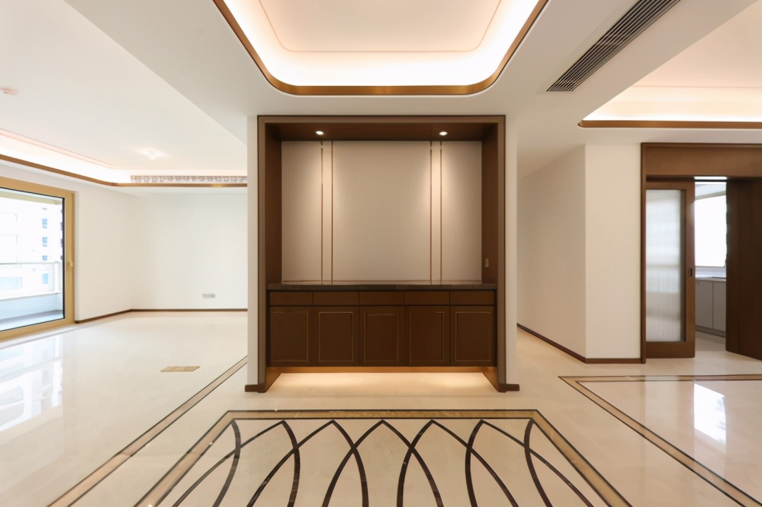 创世纪楼盘房价,创世纪二手房出售