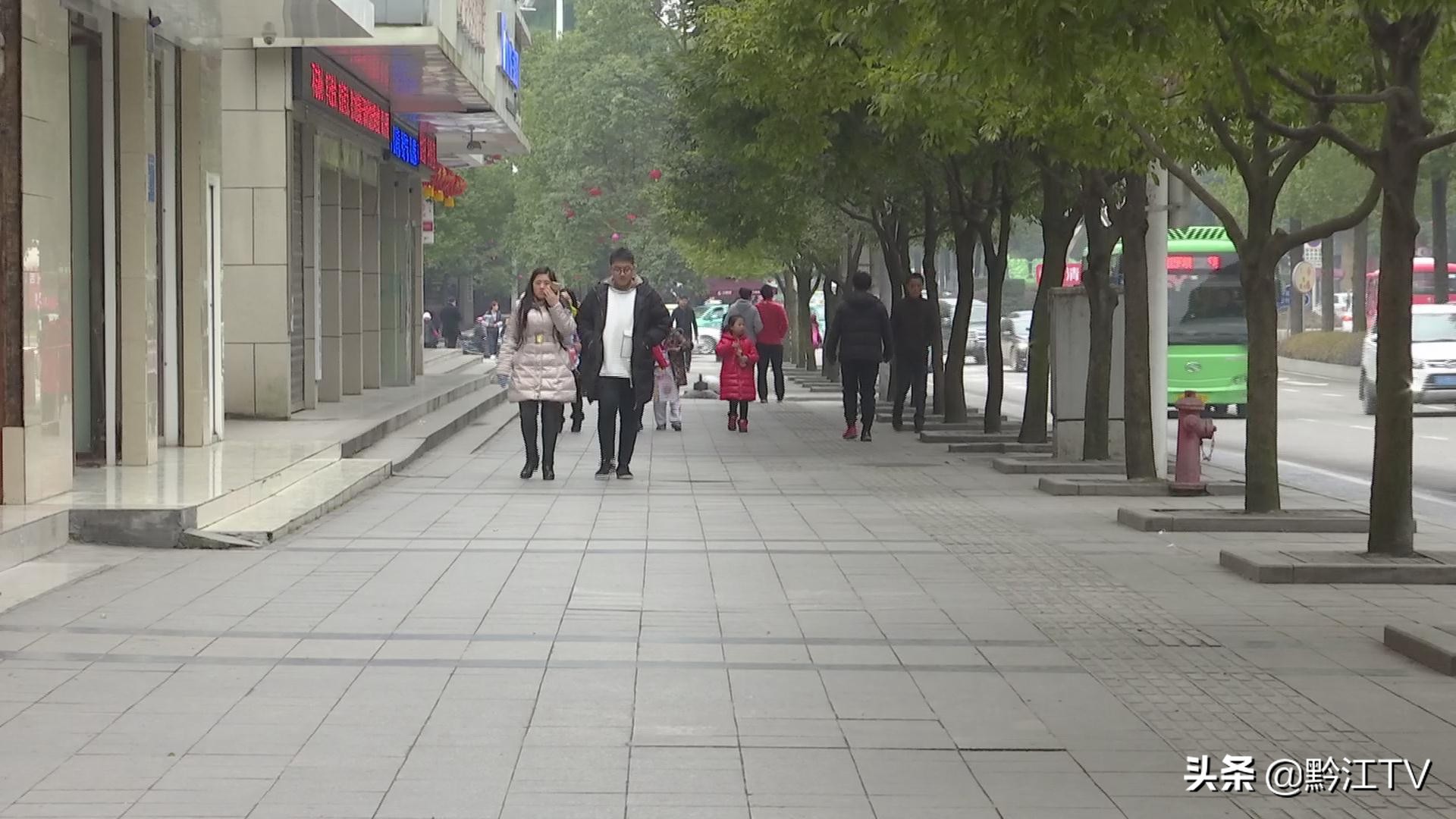 节后综合症的收心方法,节后收心大法专治假期综合症