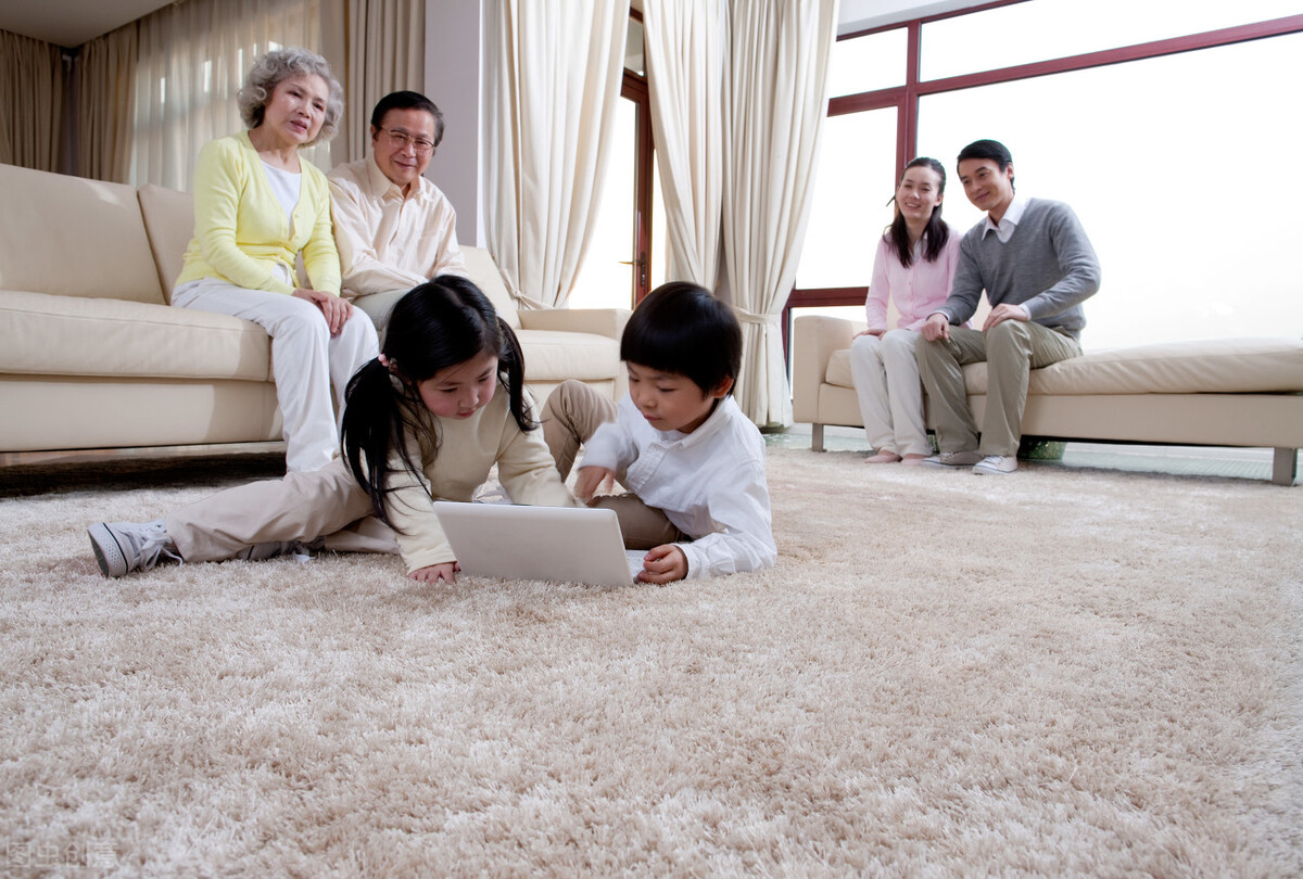 夫妻关系不和心理咨询,夫妻感情不和找谁协调