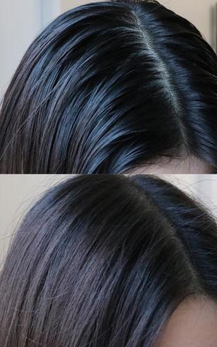 干枯毛躁发质用什么牌子洗发水,洗发水控油去屑改善干枯毛躁