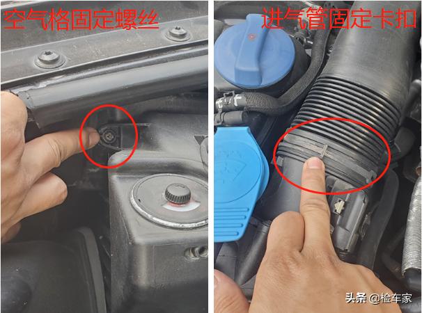 2015款大众辉腾原版原漆,辉腾原版原漆全网最低