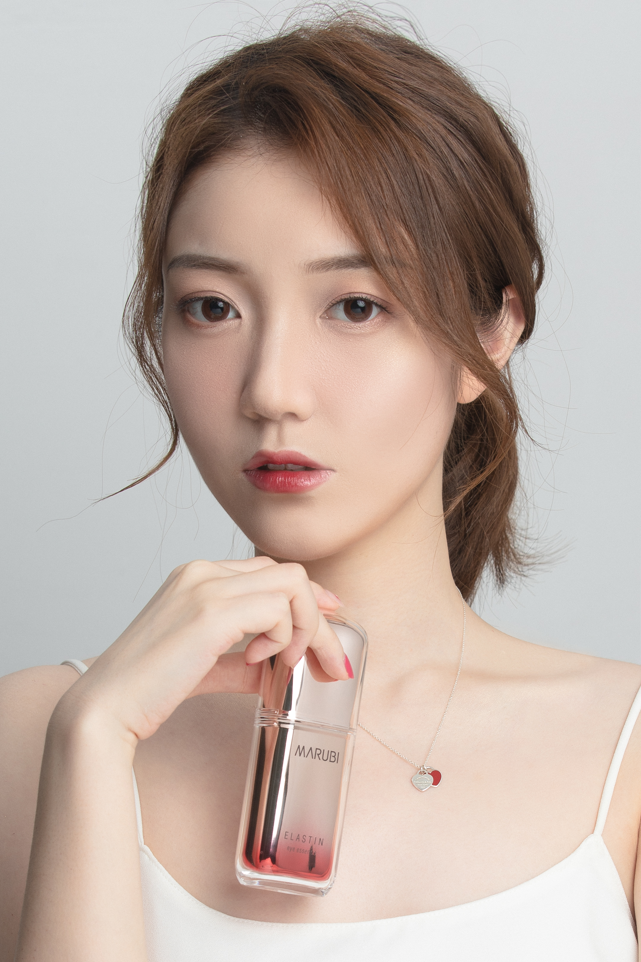 丸美眼霜抗皱去细纹真实测评,丸美眼霜抗皱去细纹第一名测评