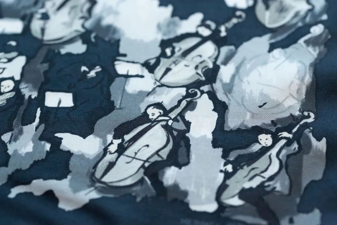 爱马仕丝巾经典款推荐,最热销款爱马仕丝巾