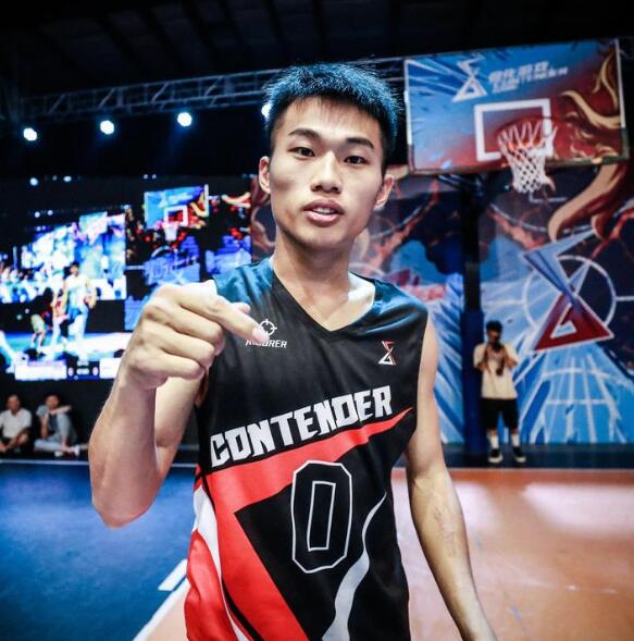 洋葱哥被锤视频,洋葱哥被打后续